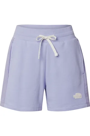 The North Face Housut