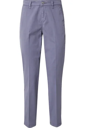 Mac Chinohousut 