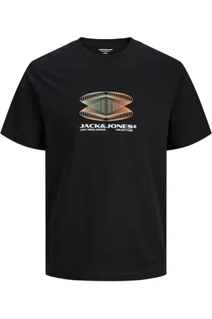 JACK & JONES Paita 