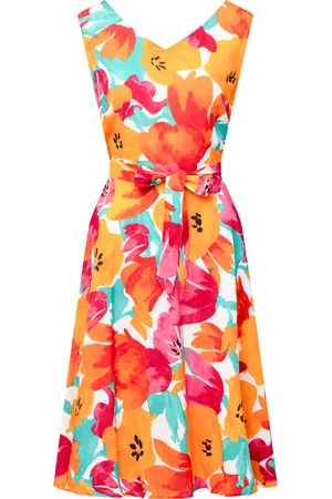 QUIOSQUE Mekko