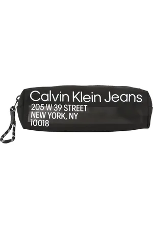 Calvin Klein Laukku 