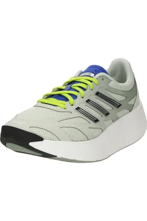adidas Matalavartiset tennarit 