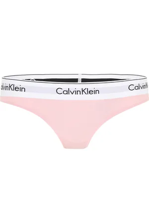 Calvin Klein Stringit