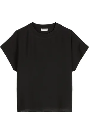 Marc O’ Polo Pusero