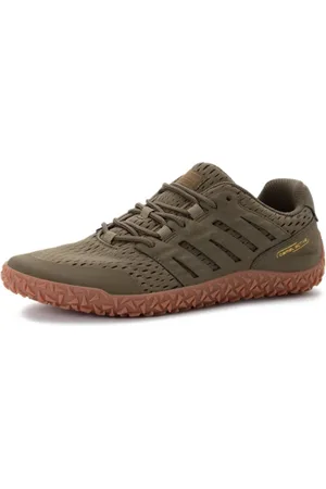 Camel Active Matalavartiset tennarit