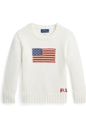 Ralph Lauren Neulepaita