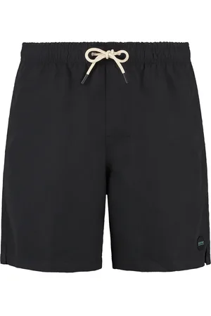 Shiwi Uimashortsit 