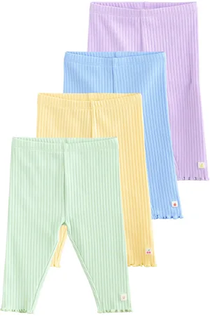 Next Leggingsit