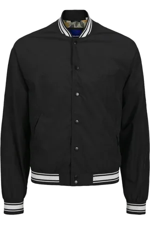 JACK & JONES Välikausitakki 