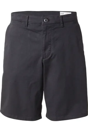 GAP Chinohousut