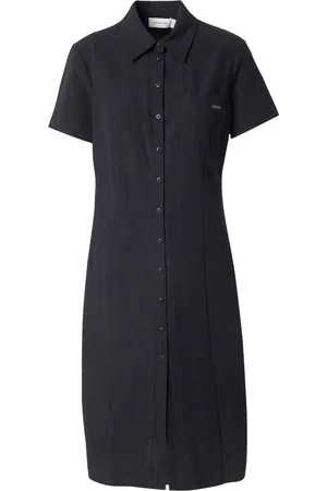 Calvin Klein Puseromekko