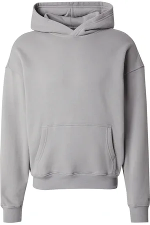 Hollister Collegepaita