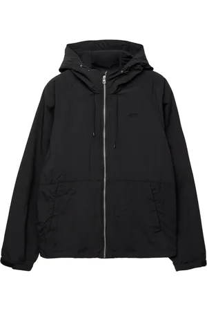Pull&Bear Välikausitakki