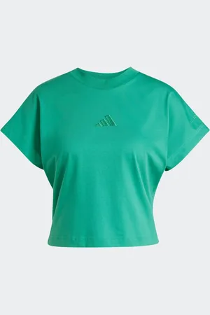adidas Toiminnallinen paita 