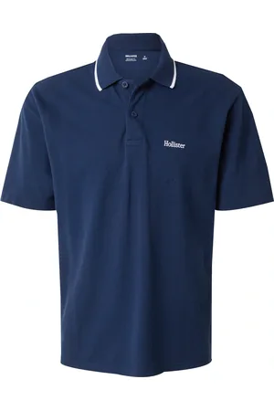 Hollister Paita