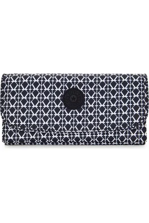 Kipling Kukkaro 