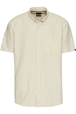 Camel Active Paita