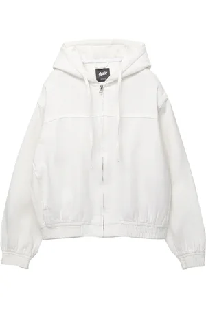 Pull&Bear Välikausitakki 