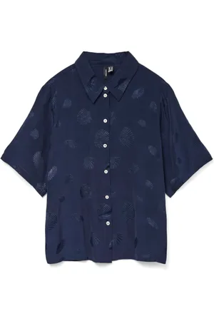 VERO MODA Pusero