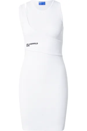 Karl Lagerfeld Kesämekko