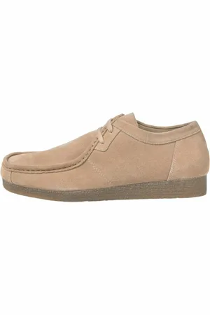 JACK & JONES Matalavartiset tennarit