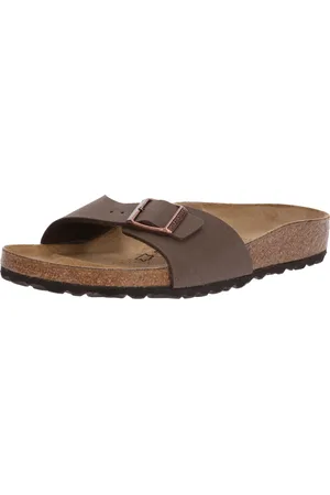 Birkenstock Pistokkaat 