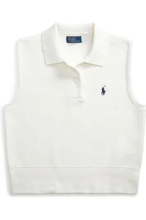 Ralph Lauren Neulepaita