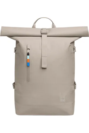 Got Bag Reppu