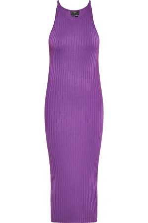 Faina Neulemekko