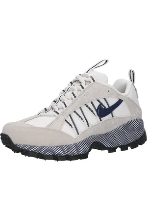 Nike Matalavartiset tennarit 