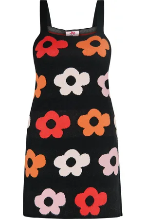 myMo Kesämekko