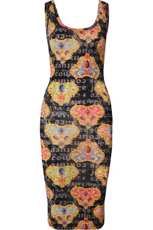 VERSACE Mekko