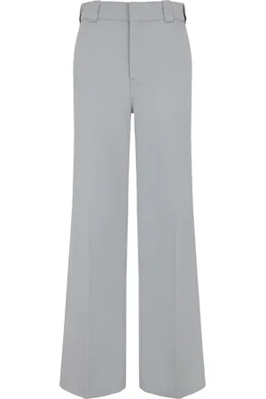 Dickies Suorat housut