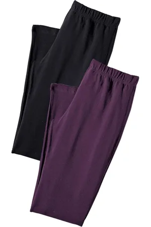 vivance collection Leggingsit