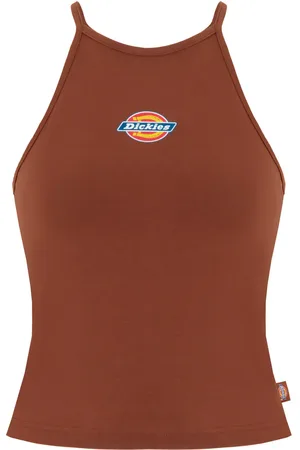 Dickies Toppi