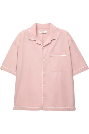 Pull&Bear Paita