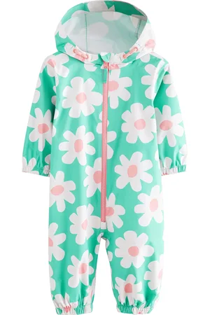 Next Toiminnallinen puku