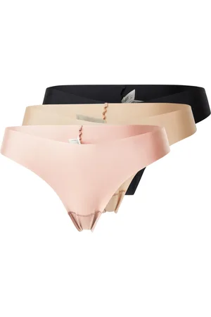 Lindex Stringit