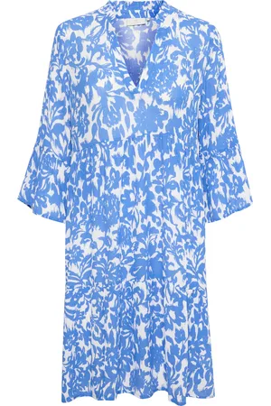 Kaffe Mekko 