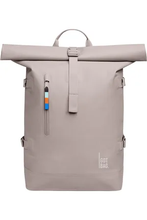Got Bag Reppu