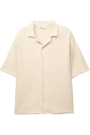 Pull&Bear Paita