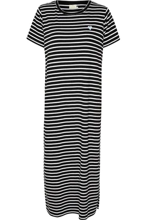 Kaffe Mekko 