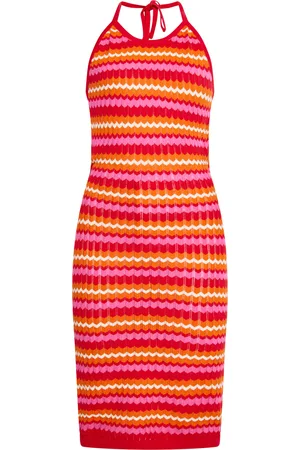 IZIA Neulemekko