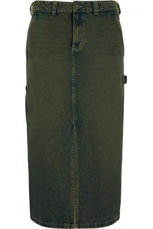 Dickies Hame