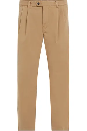 Tommy Hilfiger Laskoshousut