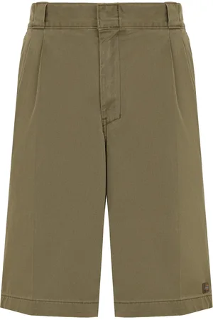 Dickies Suorat housut 