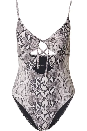 Topshop Uimapuku