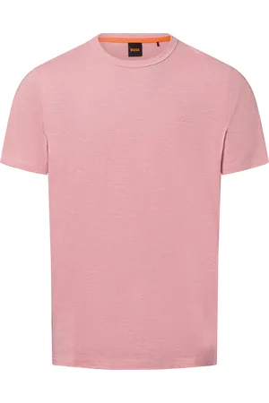 HUGO BOSS Paita 