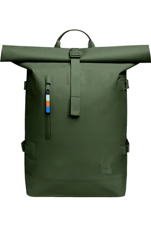 Got Bag Reppu 