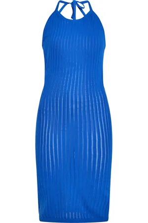 IZIA Neulemekko